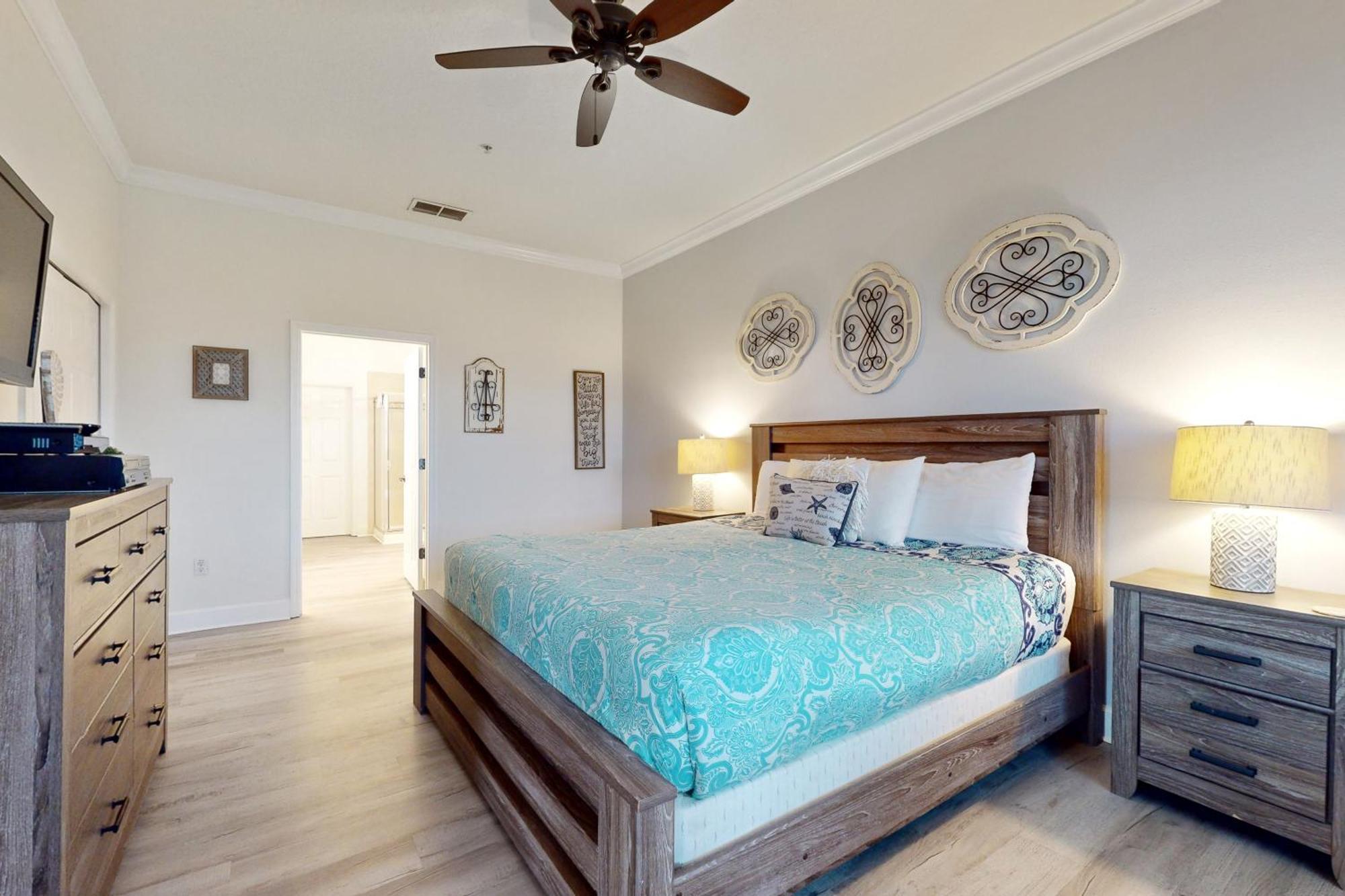 1000 Cinnamon Beach Palm Coast Ruang foto