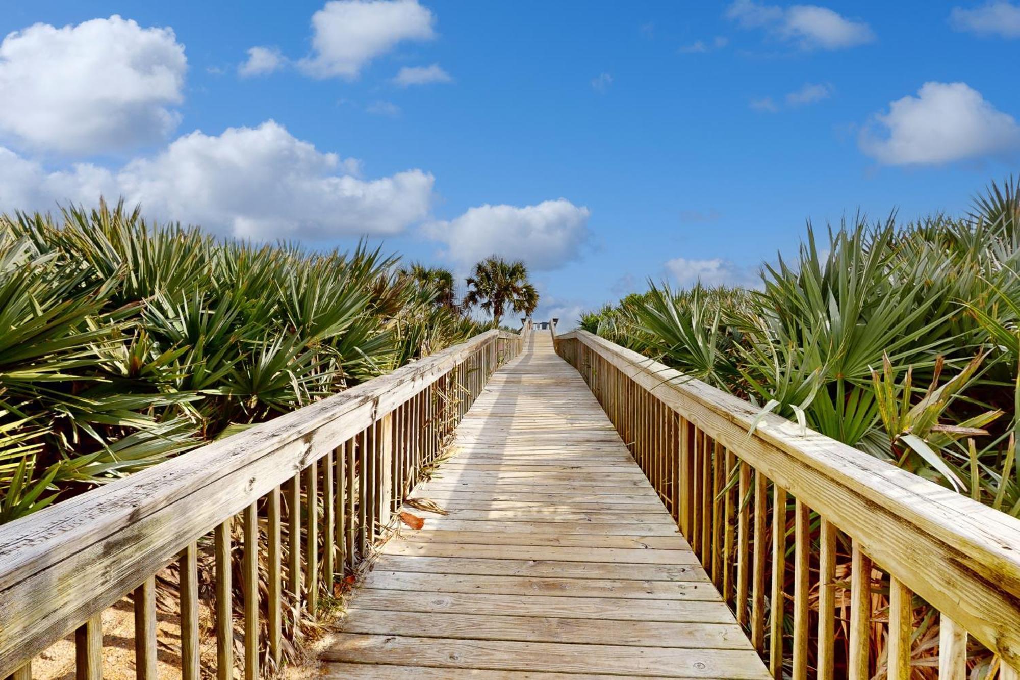 1000 Cinnamon Beach Palm Coast Ruang foto
