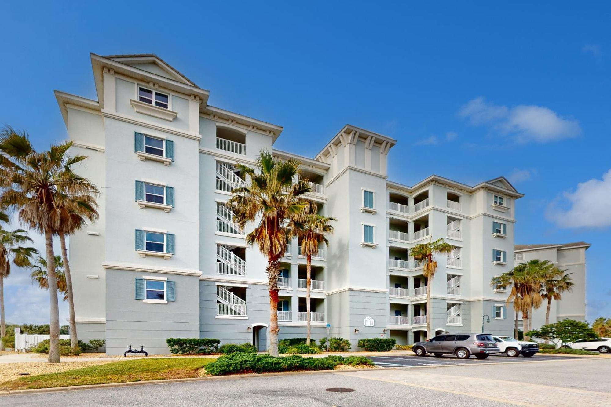 1000 Cinnamon Beach Palm Coast Ruang foto