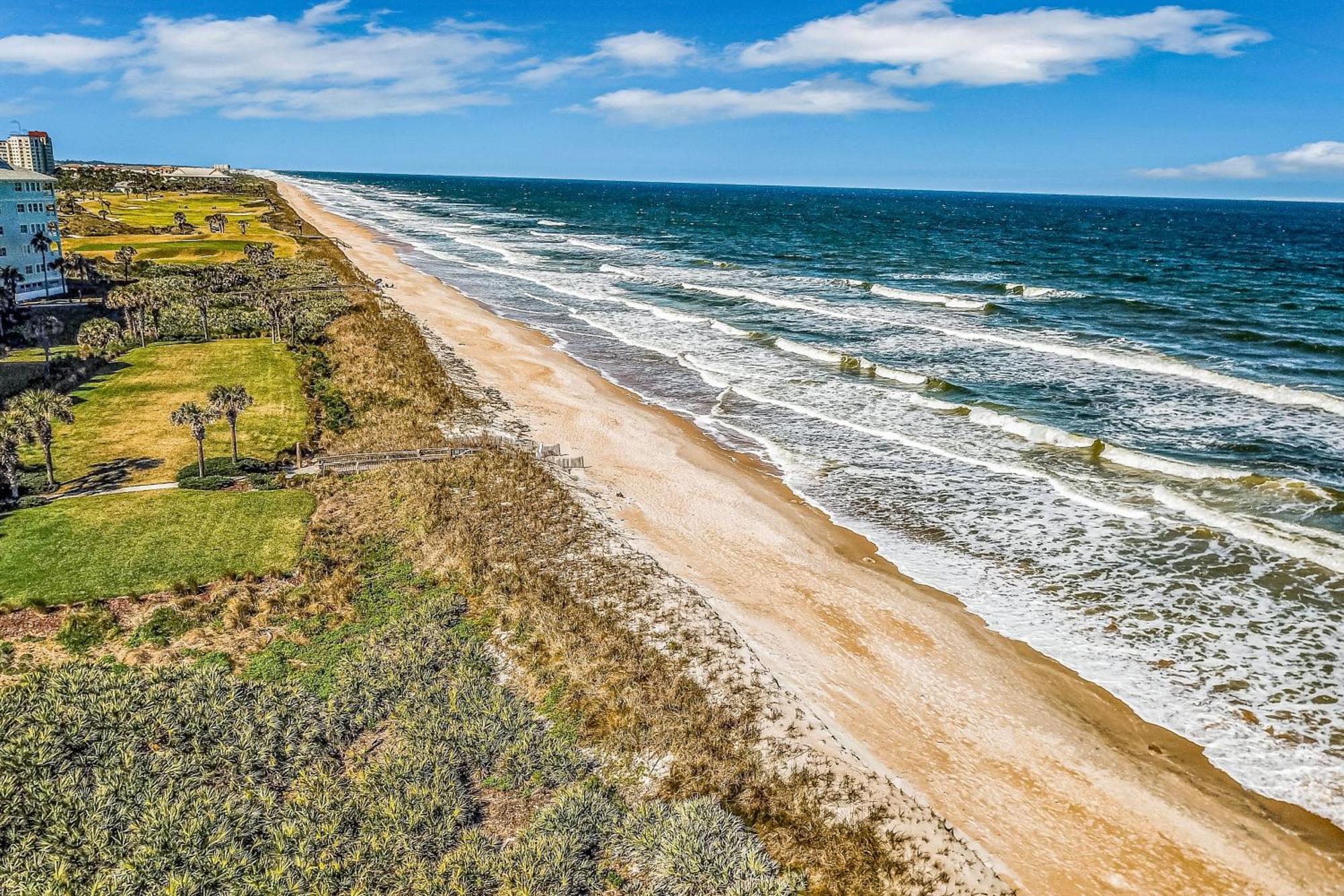 1000 Cinnamon Beach Palm Coast Ruang foto