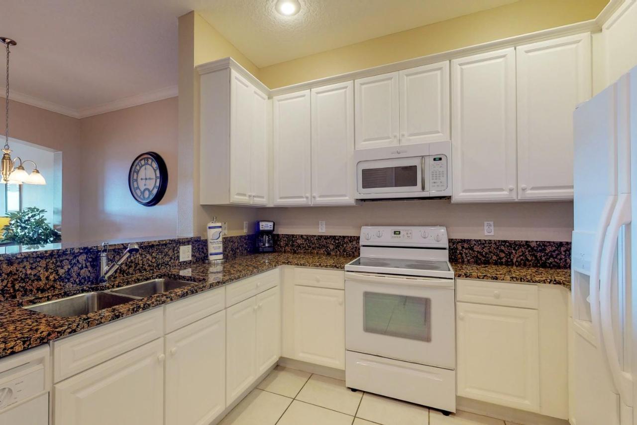 1000 Cinnamon Beach Palm Coast Bagian luar foto