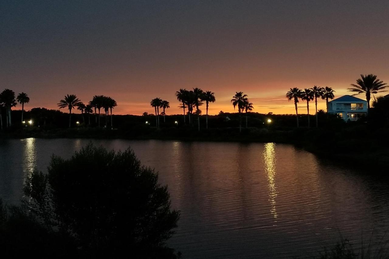 1000 Cinnamon Beach Palm Coast Bagian luar foto