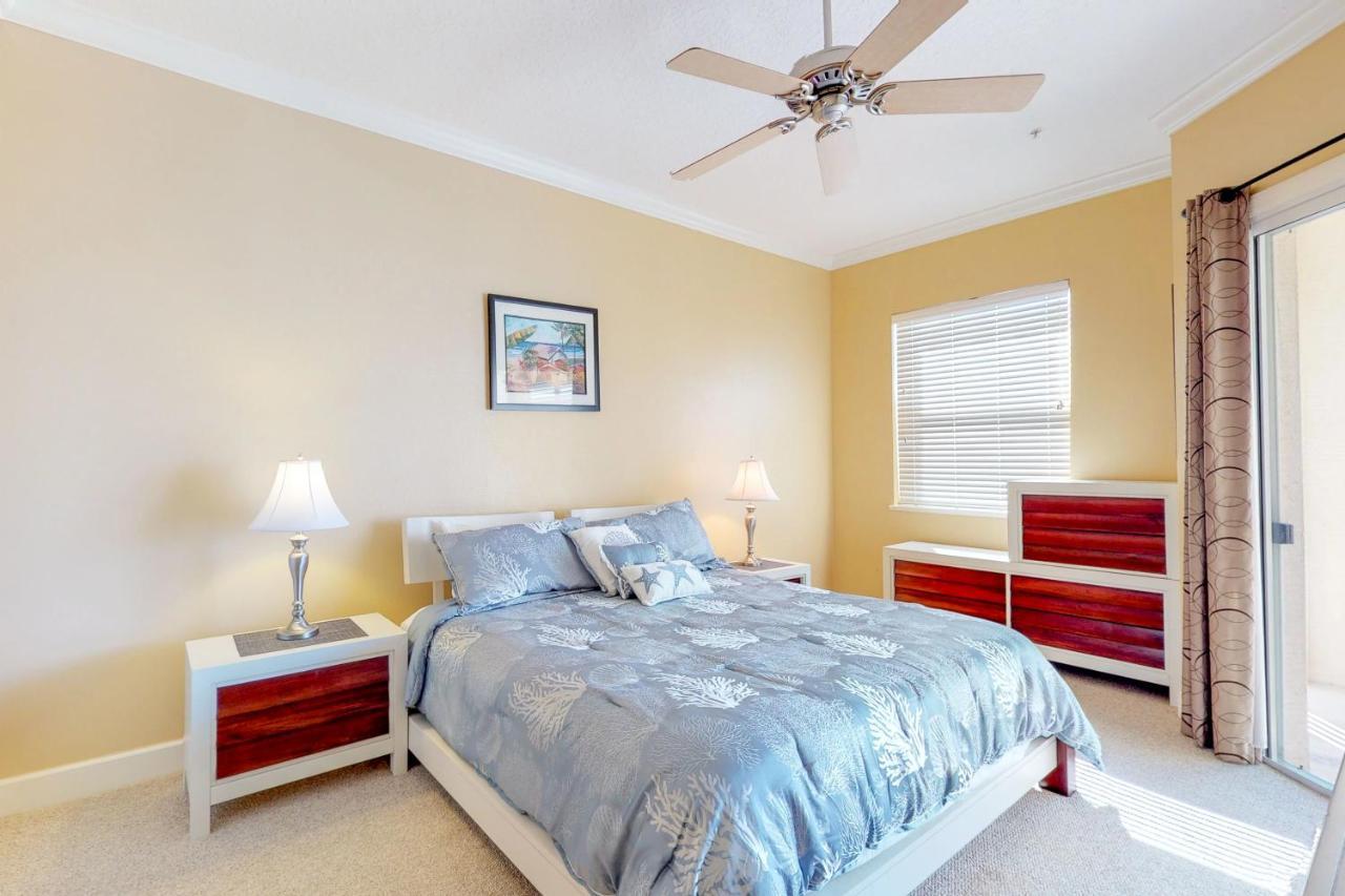 1000 Cinnamon Beach Palm Coast Bagian luar foto