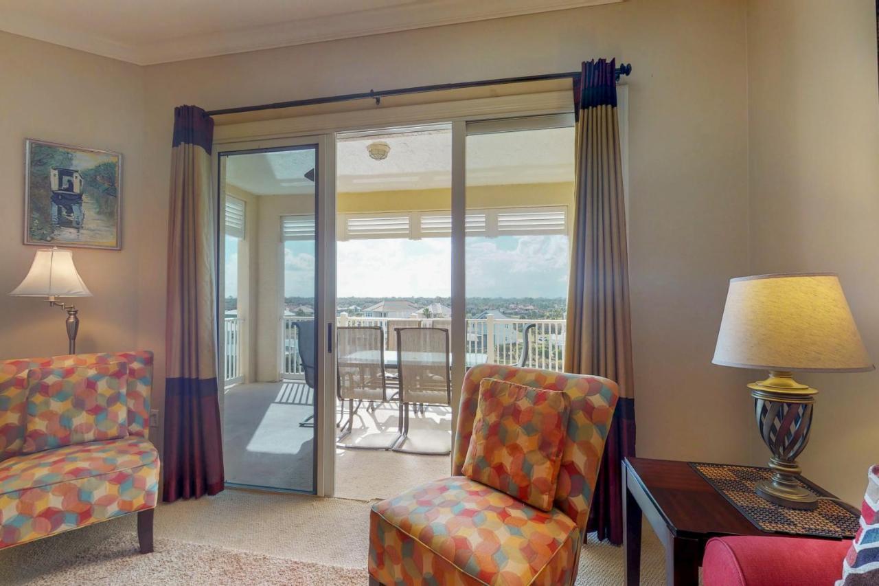 1000 Cinnamon Beach Palm Coast Bagian luar foto