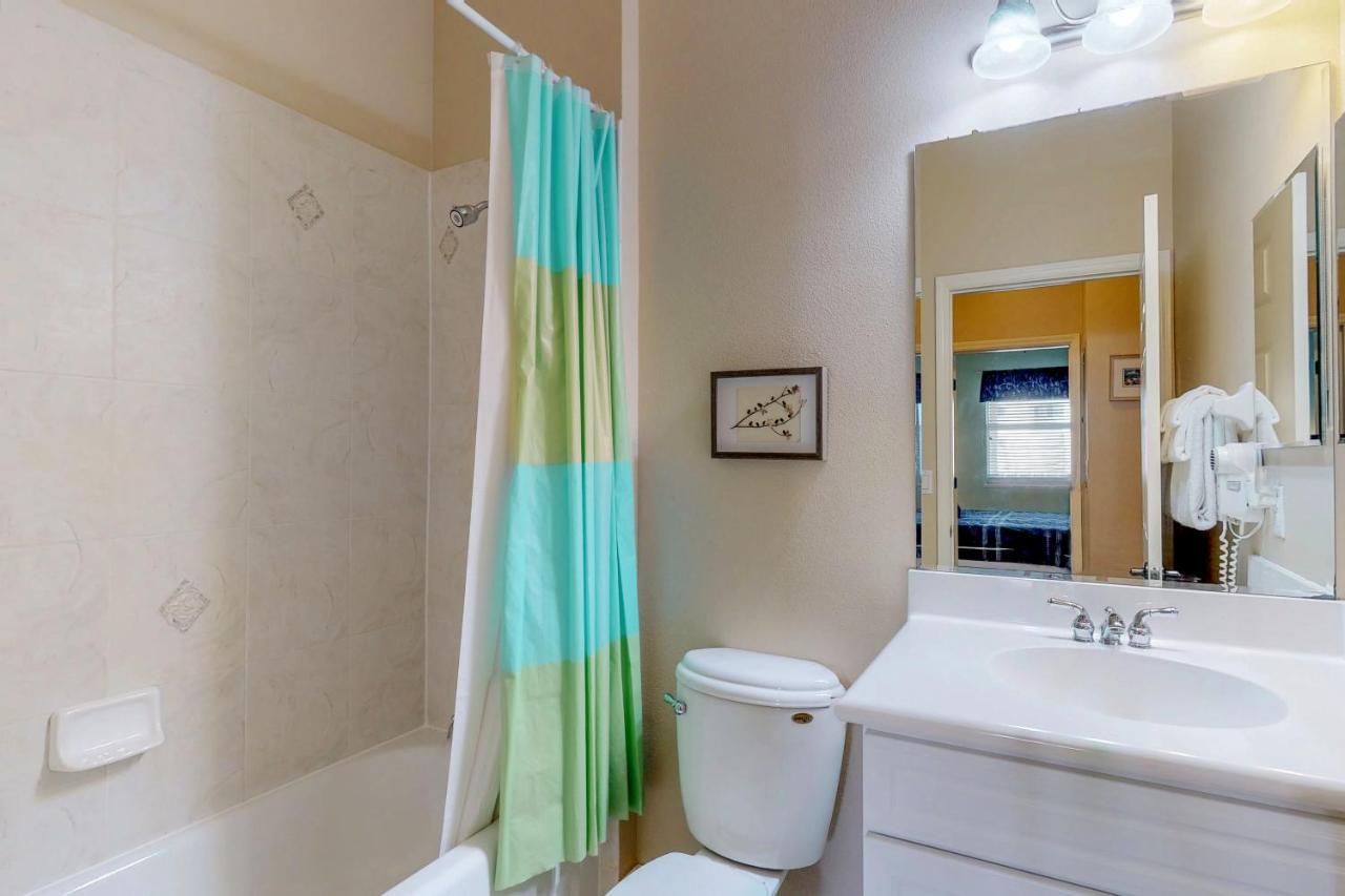 1000 Cinnamon Beach Palm Coast Bagian luar foto