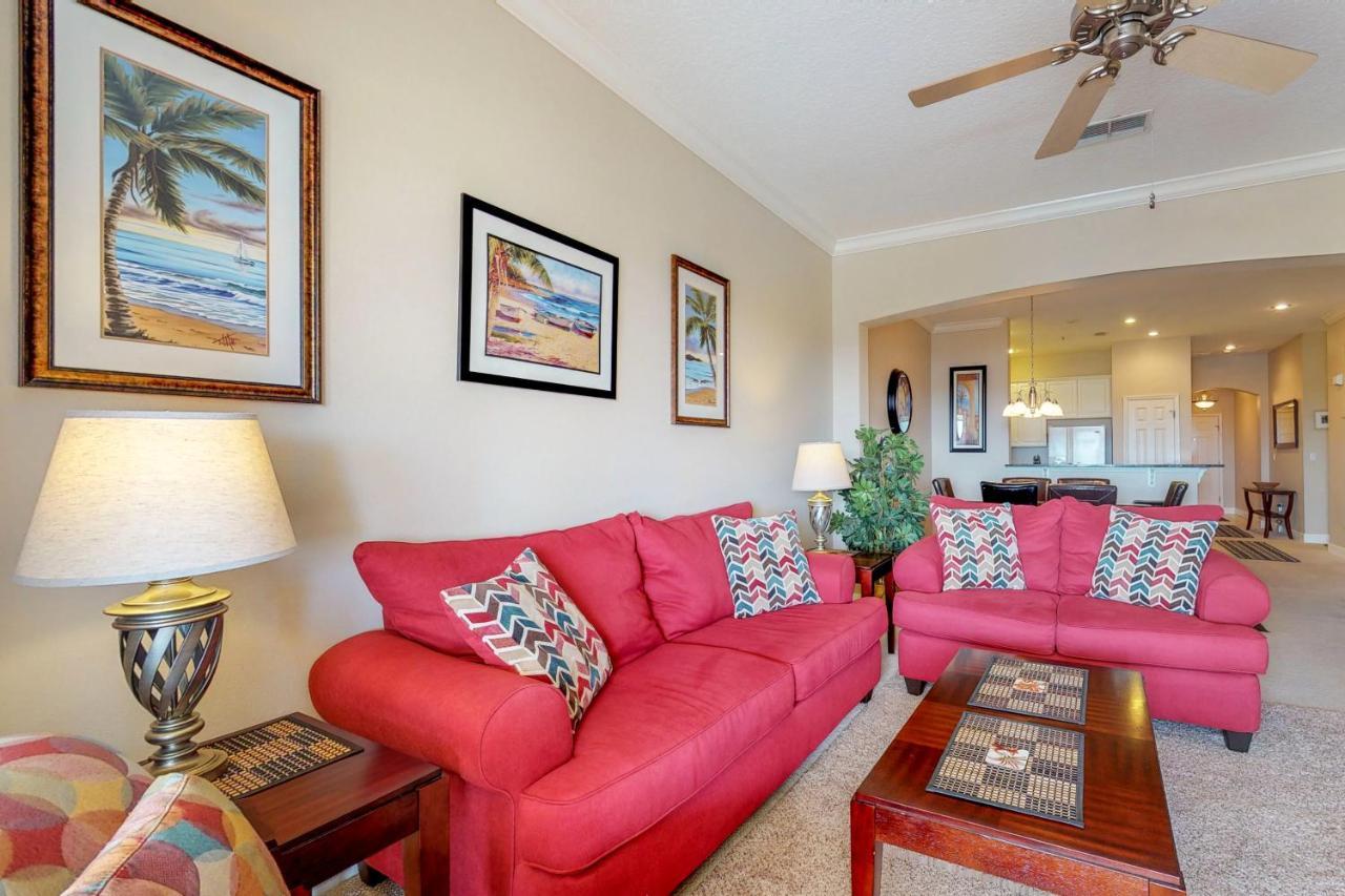 1000 Cinnamon Beach Palm Coast Bagian luar foto