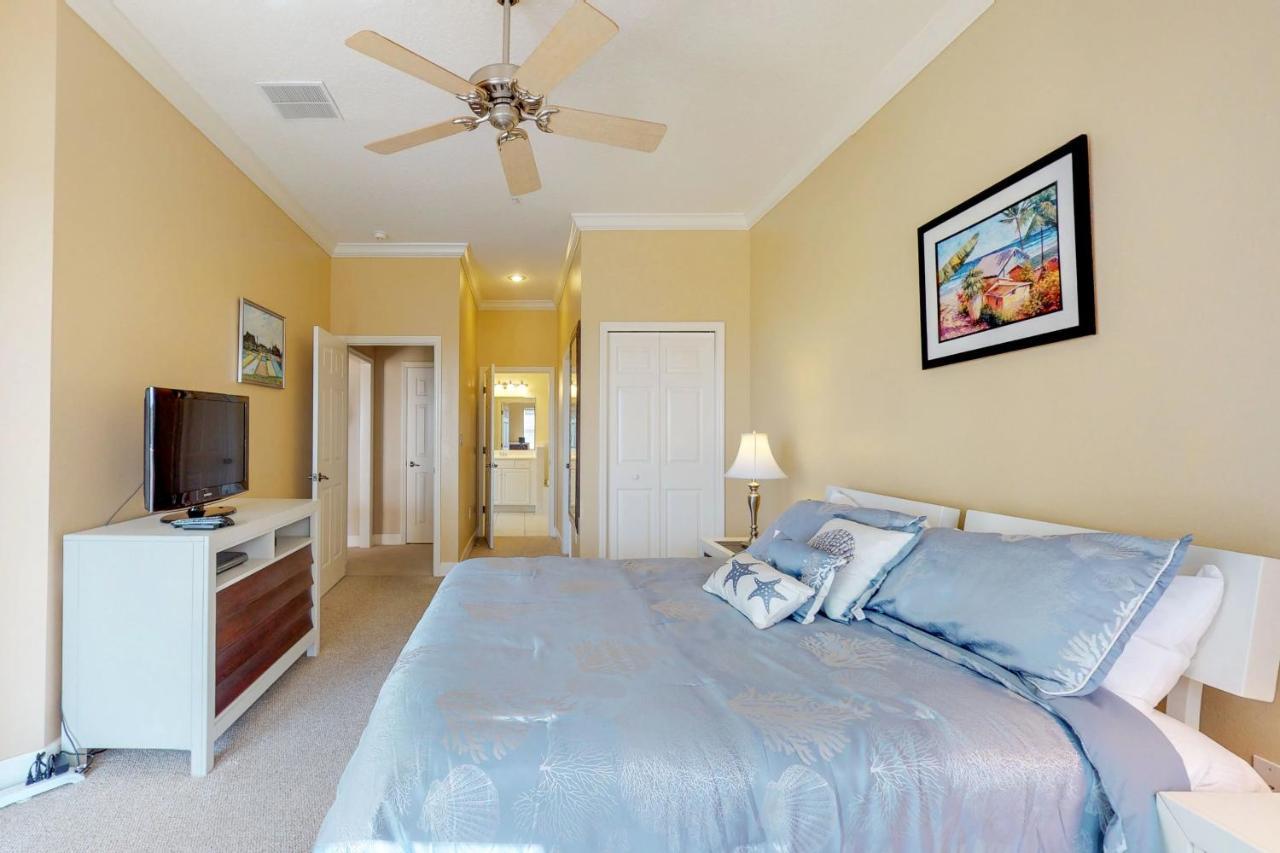 1000 Cinnamon Beach Palm Coast Bagian luar foto