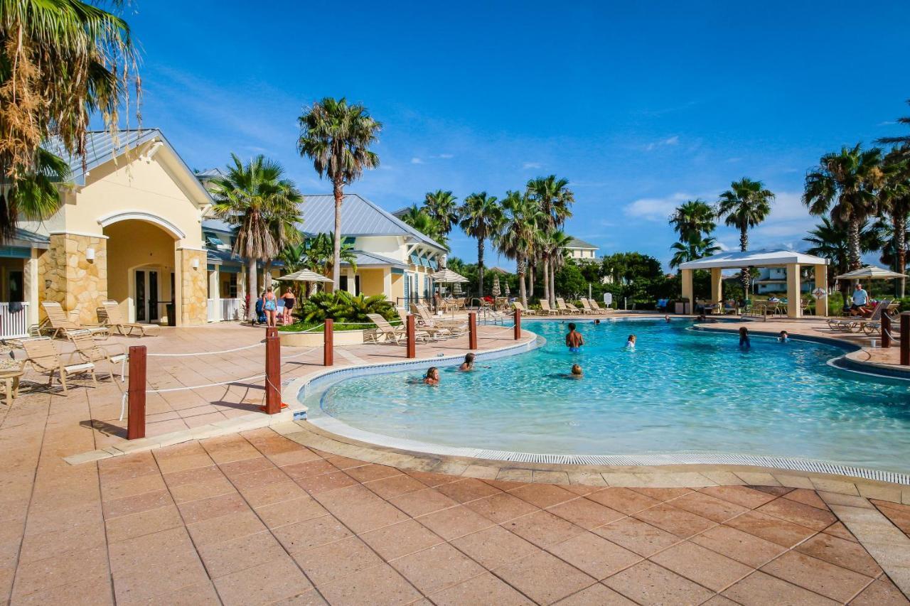 1000 Cinnamon Beach Palm Coast Bagian luar foto