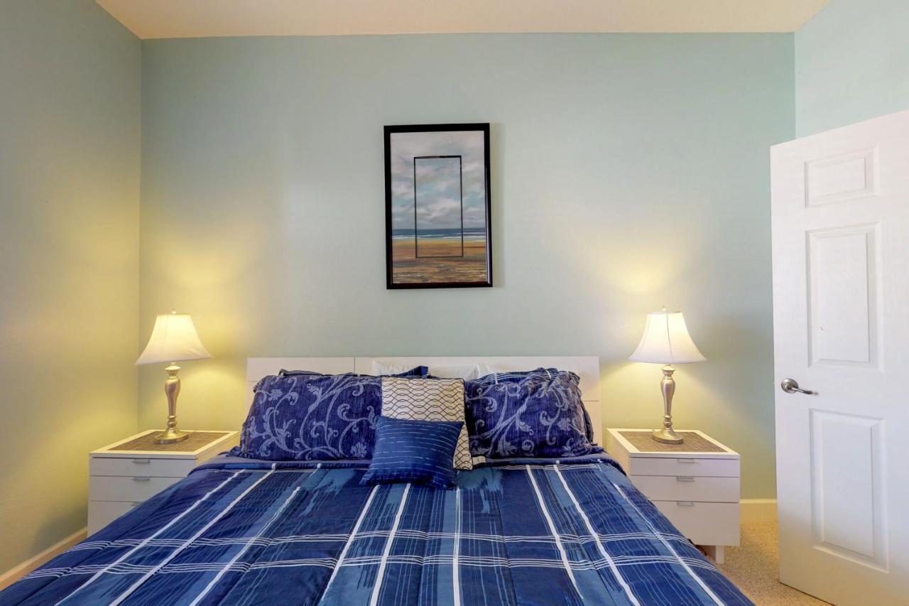 1000 Cinnamon Beach Palm Coast Bagian luar foto
