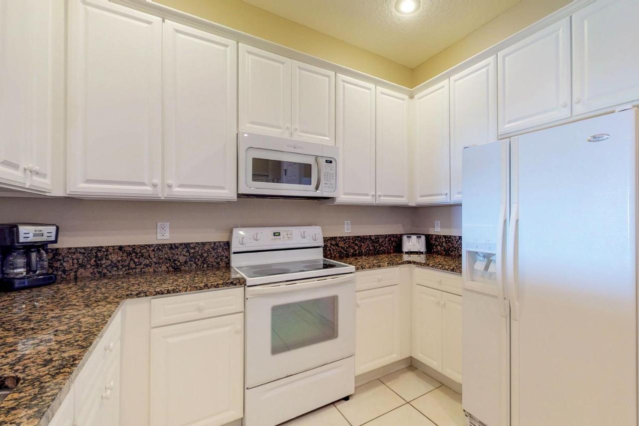 1000 Cinnamon Beach Palm Coast Bagian luar foto