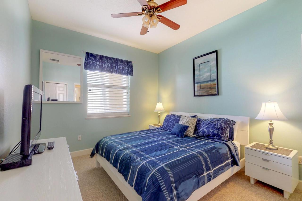1000 Cinnamon Beach Palm Coast Bagian luar foto