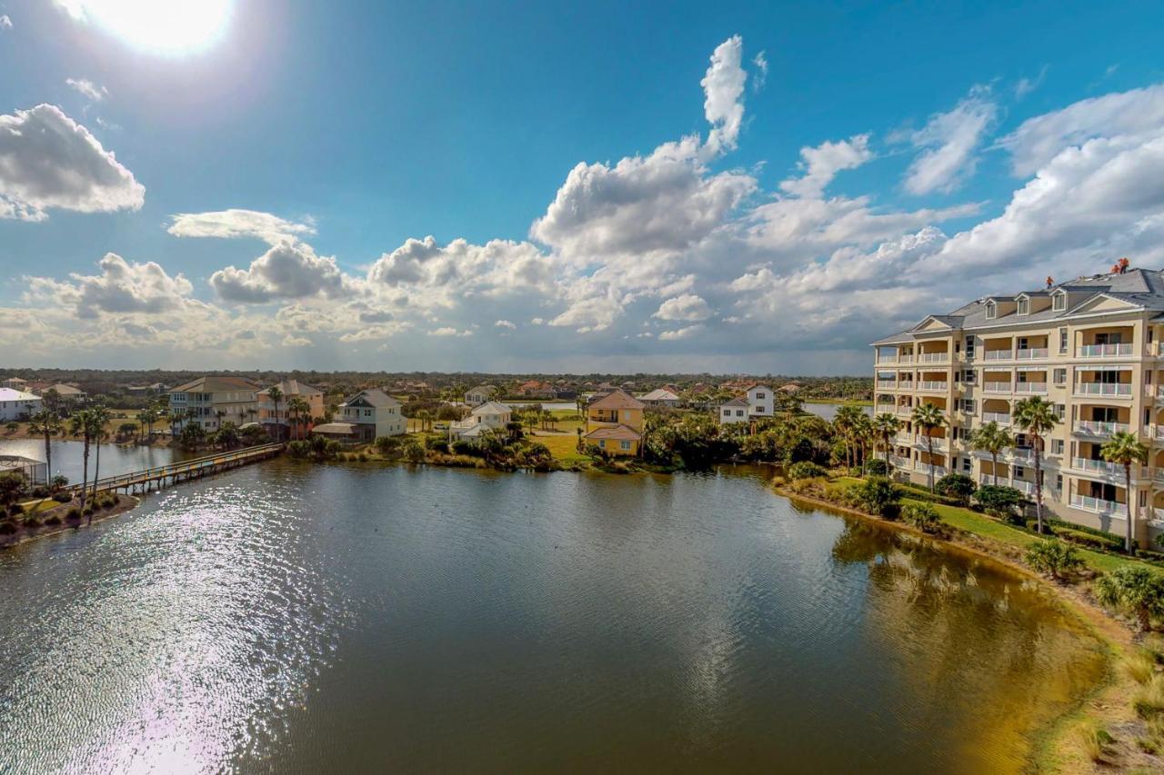 1000 Cinnamon Beach Palm Coast Bagian luar foto