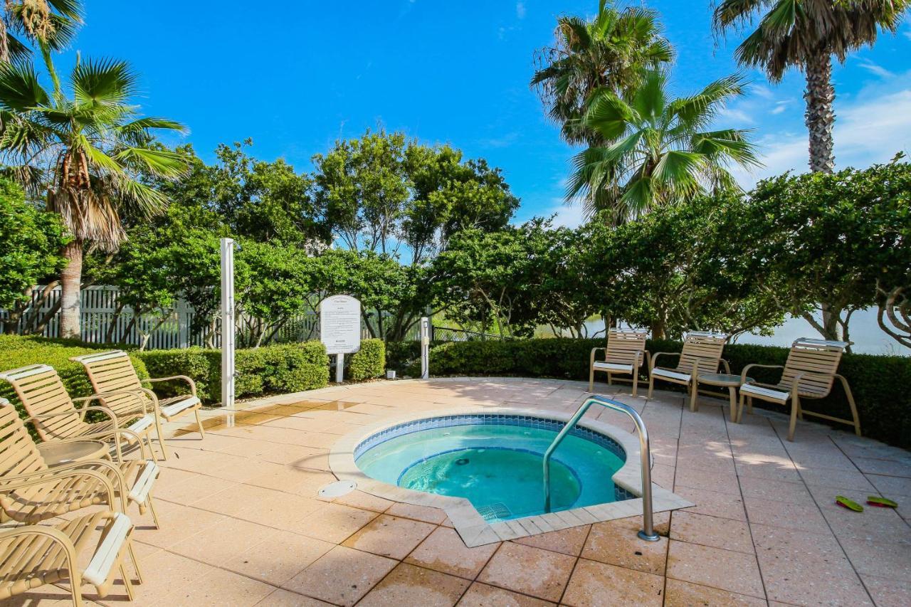 1000 Cinnamon Beach Palm Coast Bagian luar foto