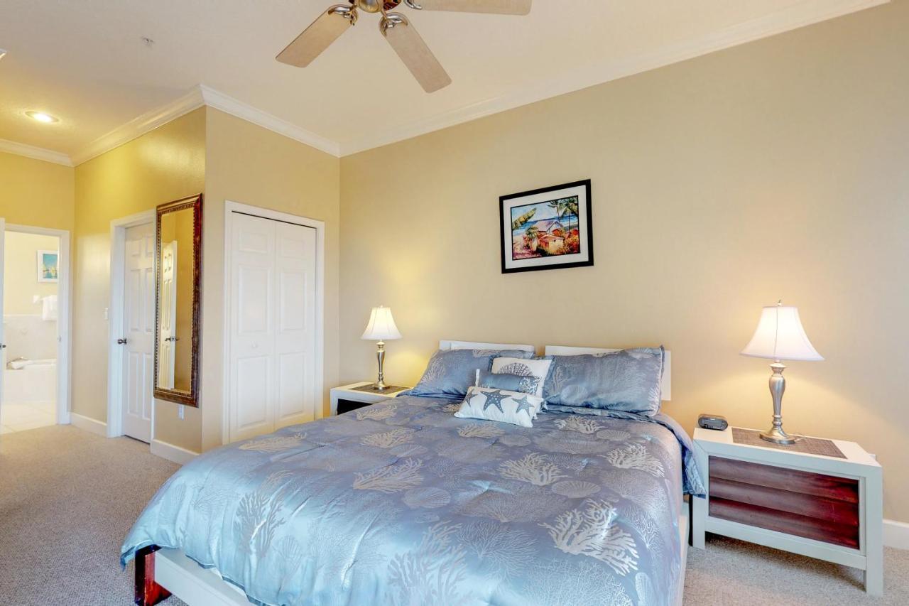 1000 Cinnamon Beach Palm Coast Bagian luar foto