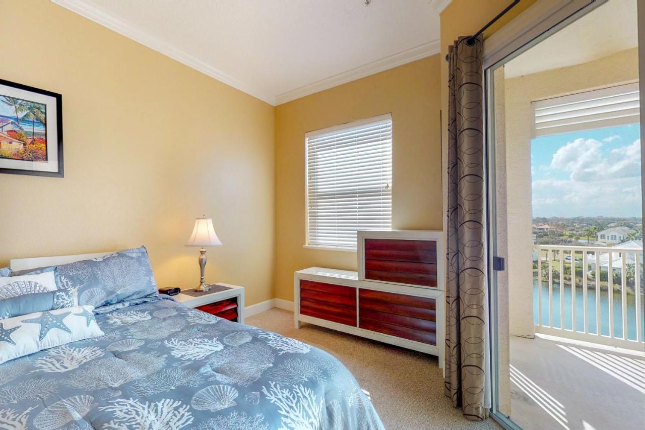 1000 Cinnamon Beach Palm Coast Bagian luar foto