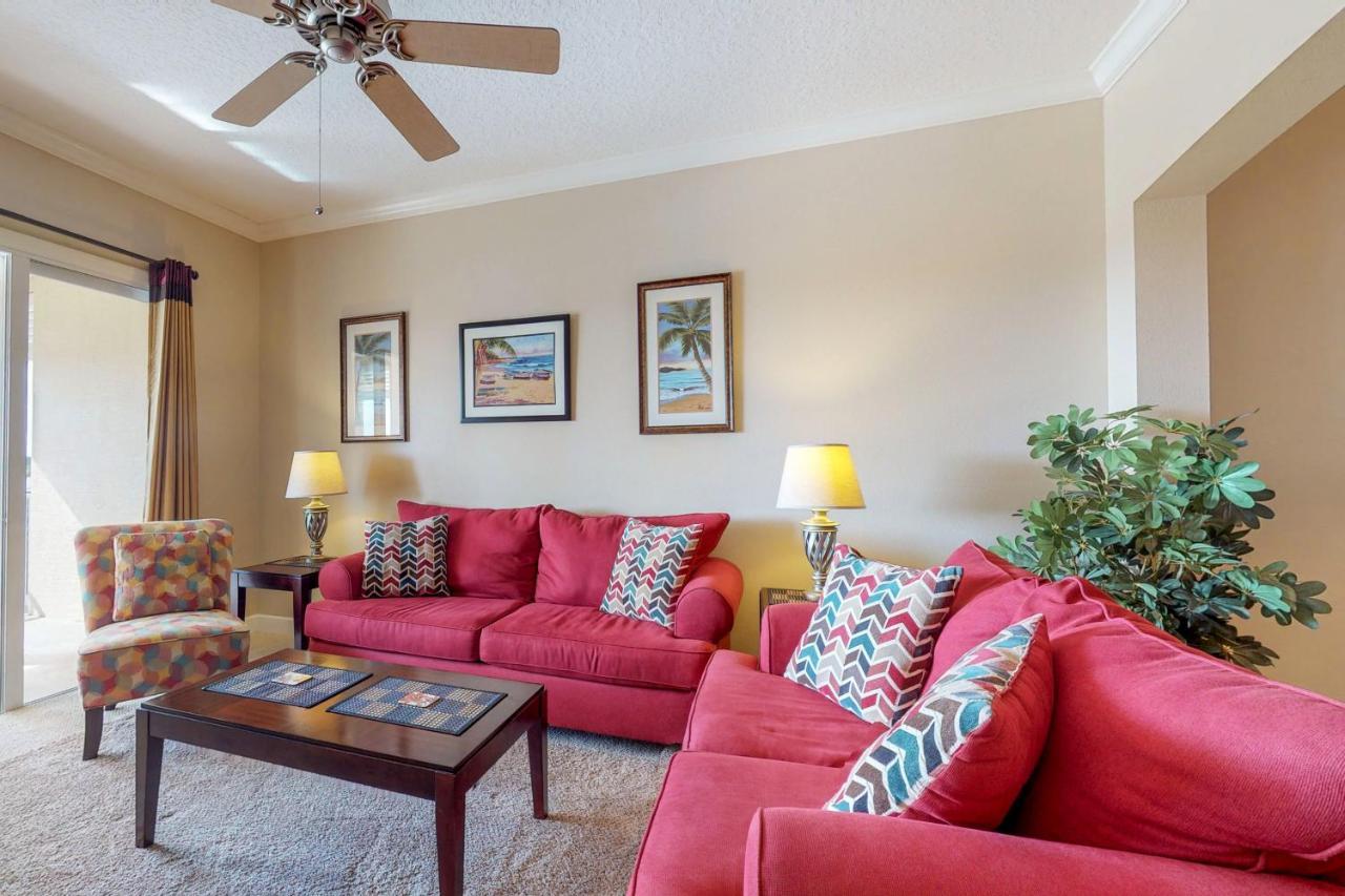 1000 Cinnamon Beach Palm Coast Bagian luar foto